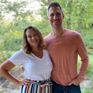 Meet your Posher, Carrie